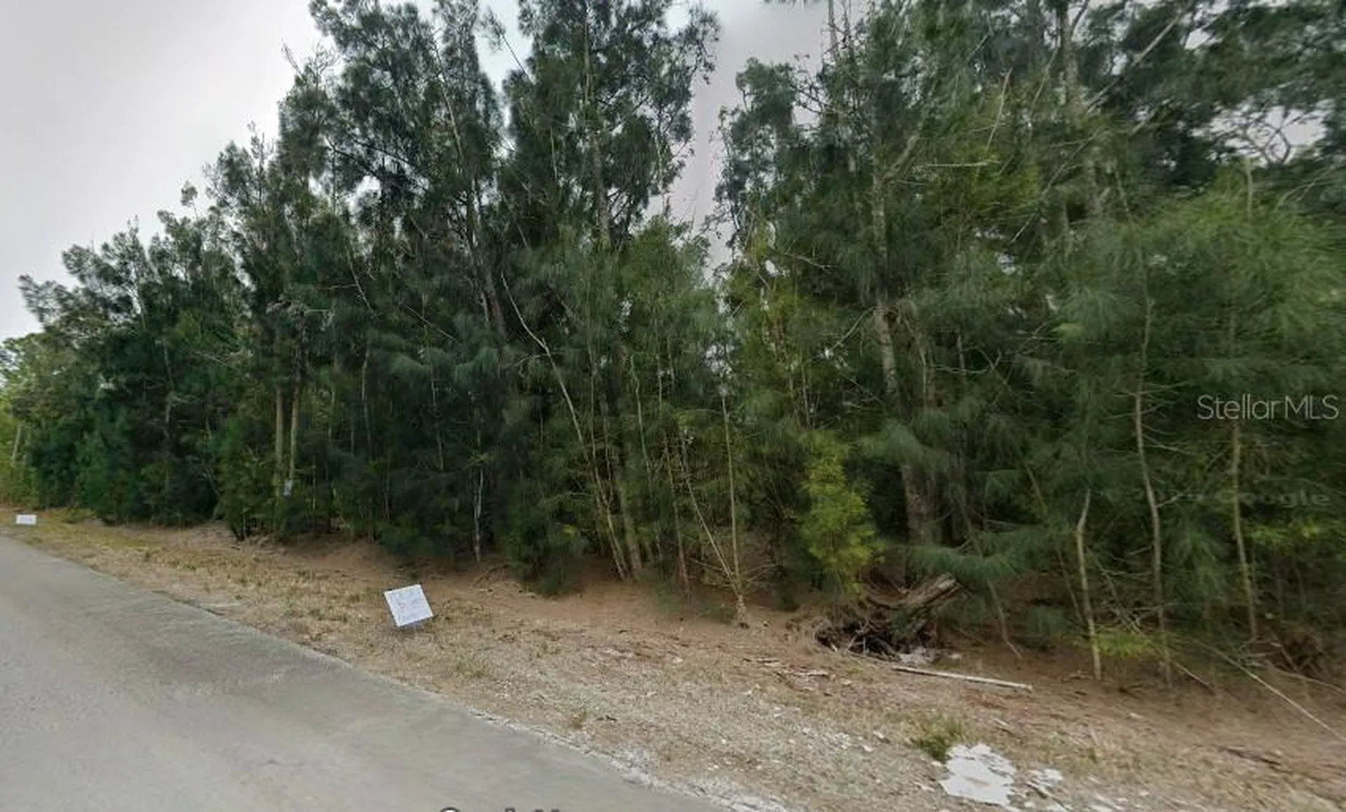 27343 Pasadena Drive Punta Gorda FL 33955