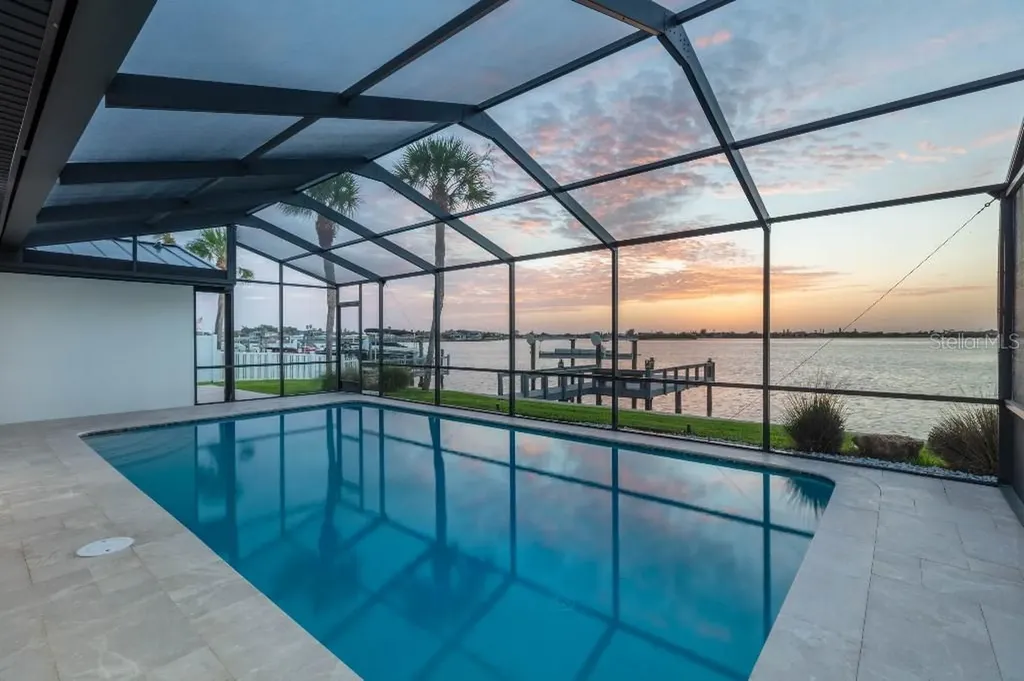 306 Buttonwood Lane Largo FL 33770