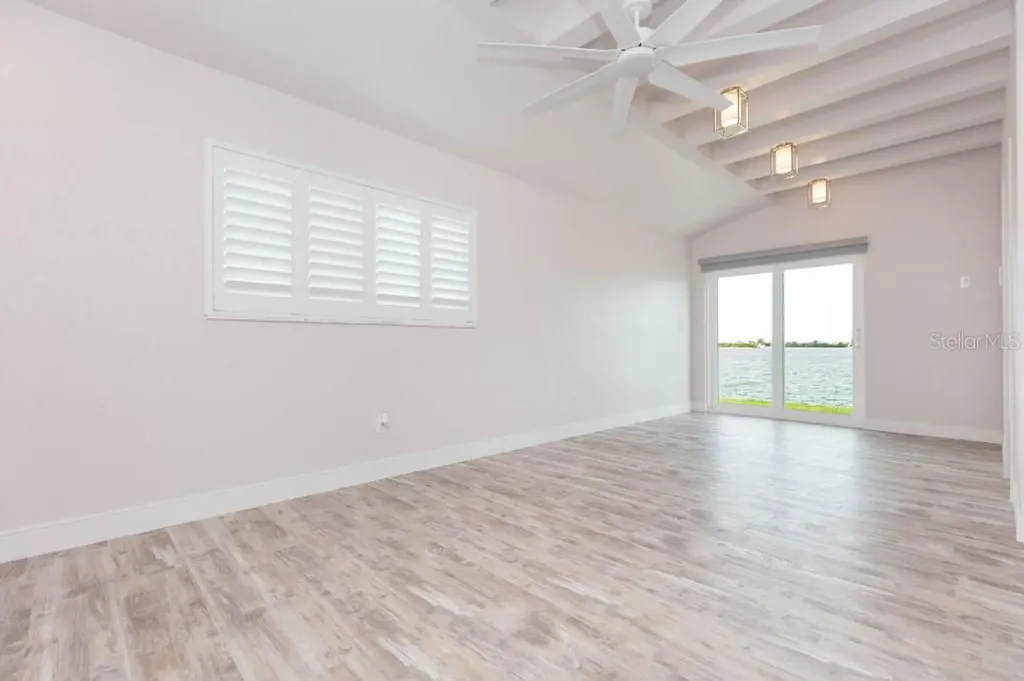 306 Buttonwood Lane Largo FL 33770