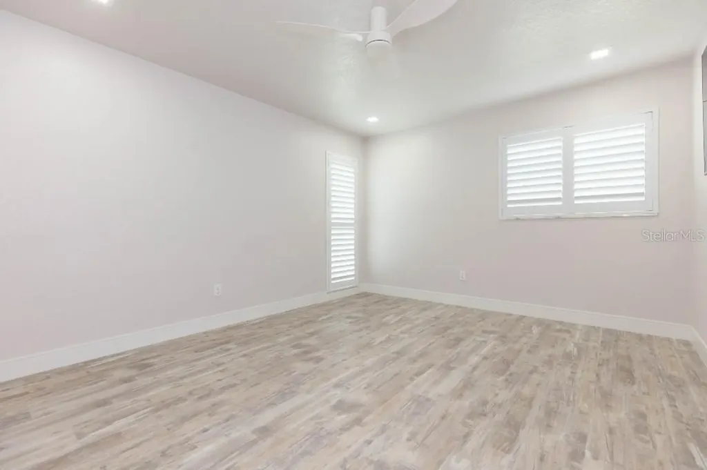 306 Buttonwood Lane Largo FL 33770