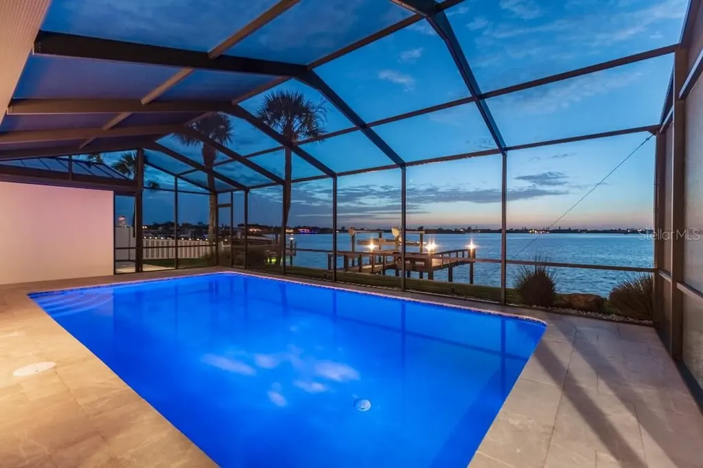 306 Buttonwood Lane Largo FL 33770