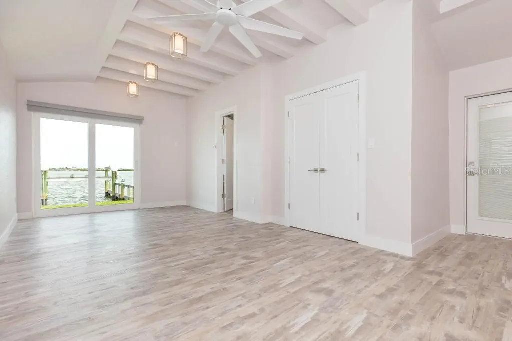 306 Buttonwood Lane Largo FL 33770