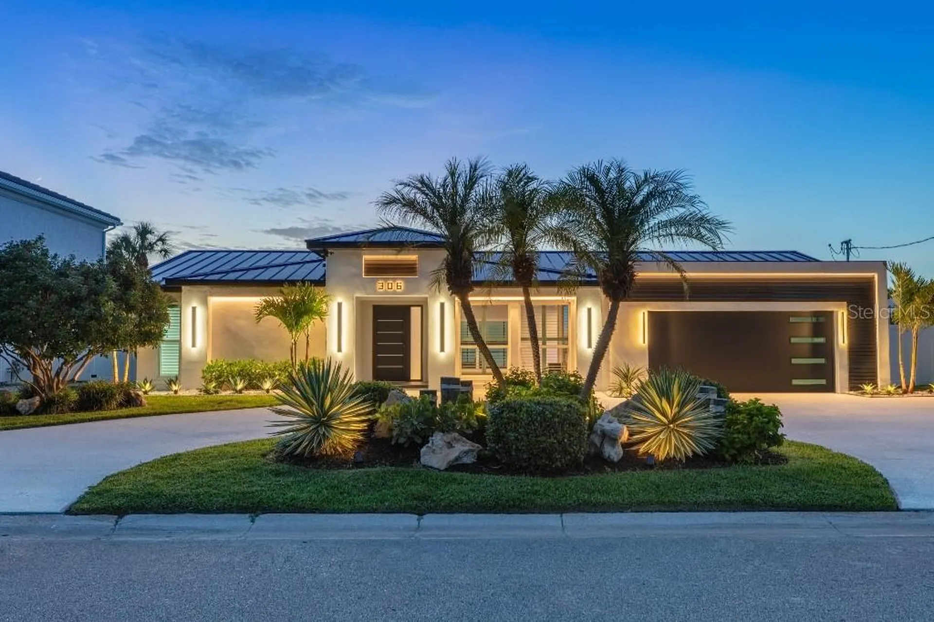 306 Buttonwood Lane Largo FL 33770