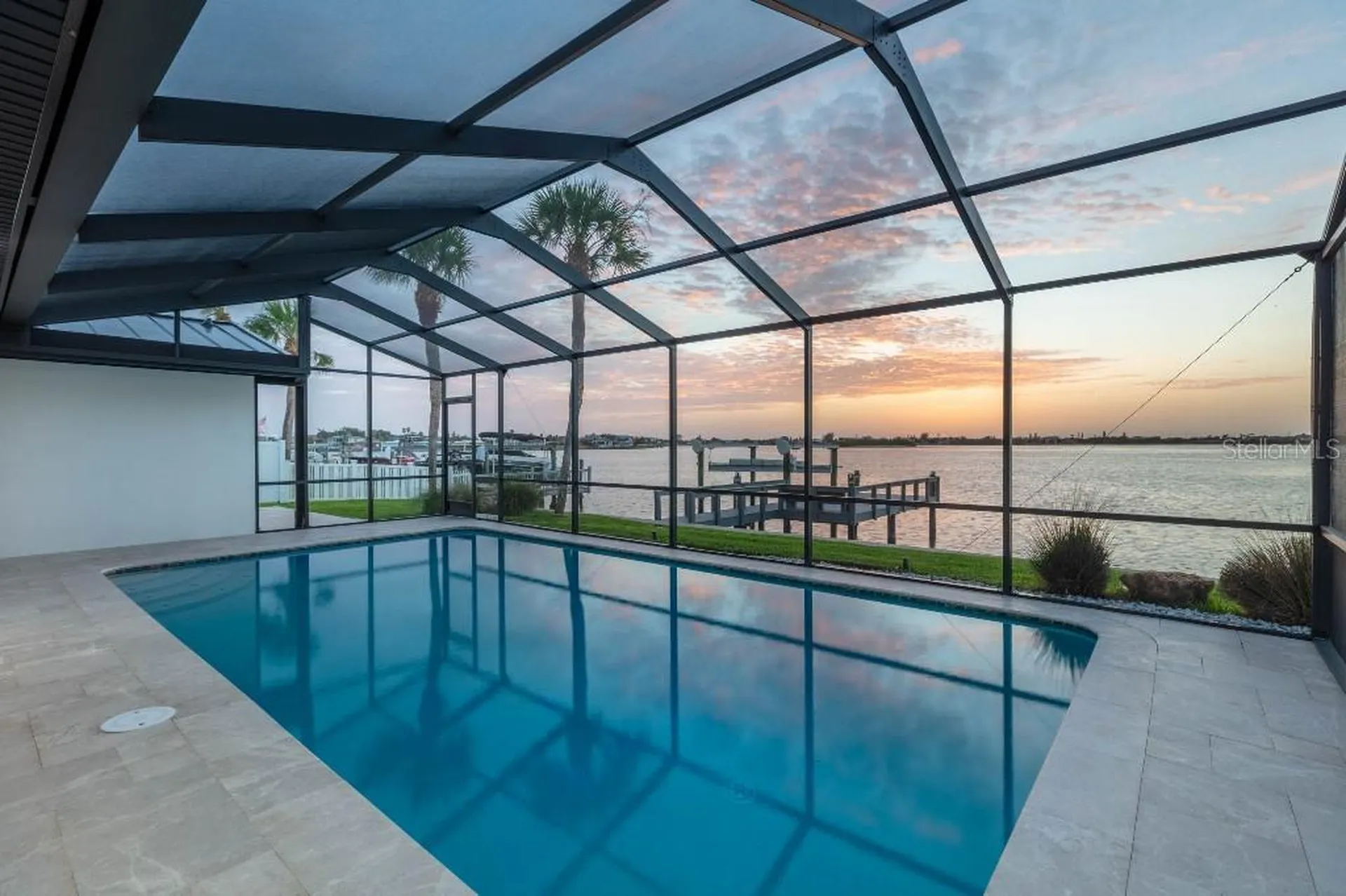306 Buttonwood Lane Largo FL 33770