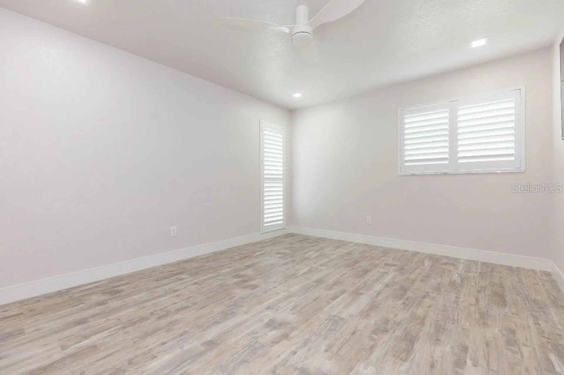 306 Buttonwood Lane Largo FL 33770