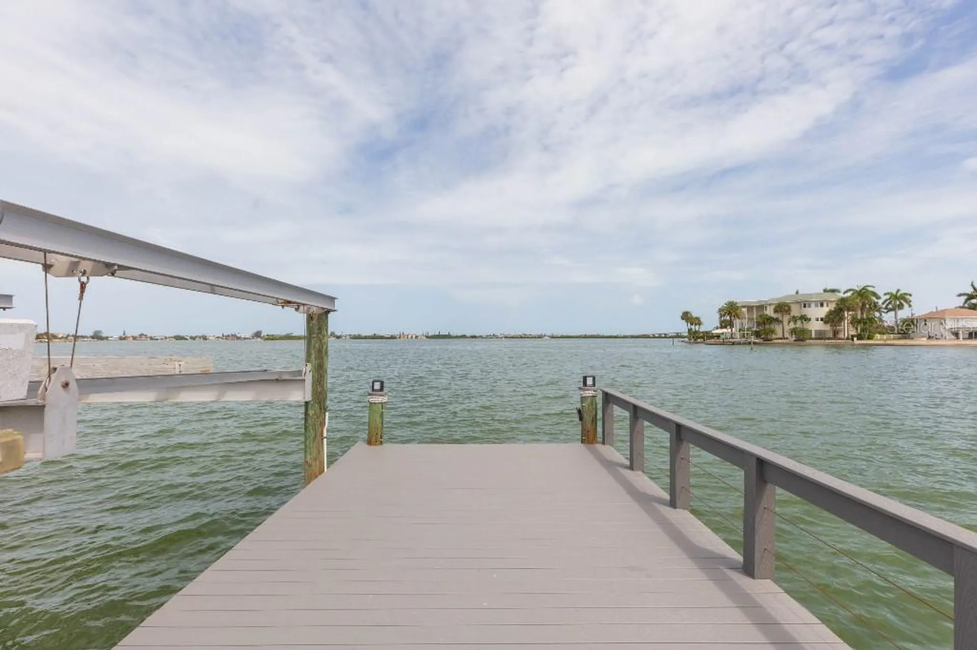 306 Buttonwood Lane Largo FL 33770
