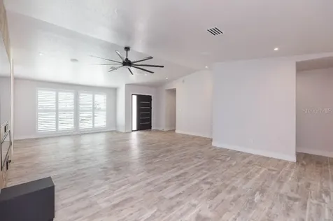 306 Buttonwood Lane Largo FL 33770