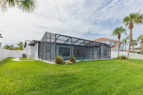 306 Buttonwood Lane Largo FL 33770