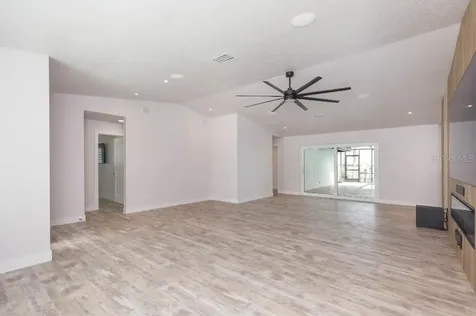 306 Buttonwood Lane Largo FL 33770