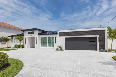 306 Buttonwood Lane Largo FL 33770