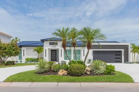 306 Buttonwood Lane Largo FL 33770