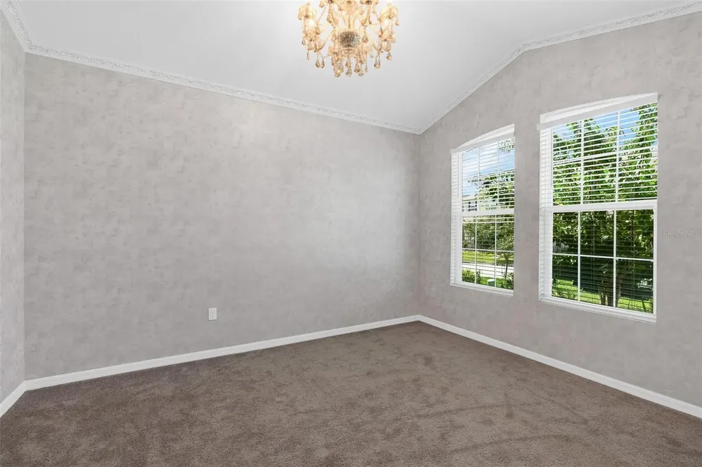 2285 Centerra Loop Kissimmee FL 34741