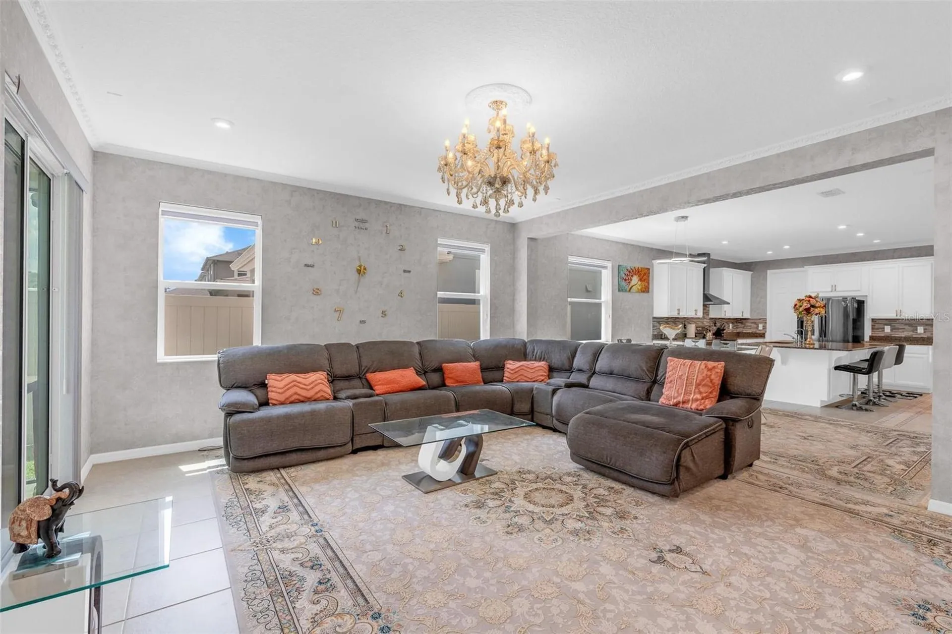 2285 Centerra Loop Kissimmee FL 34741