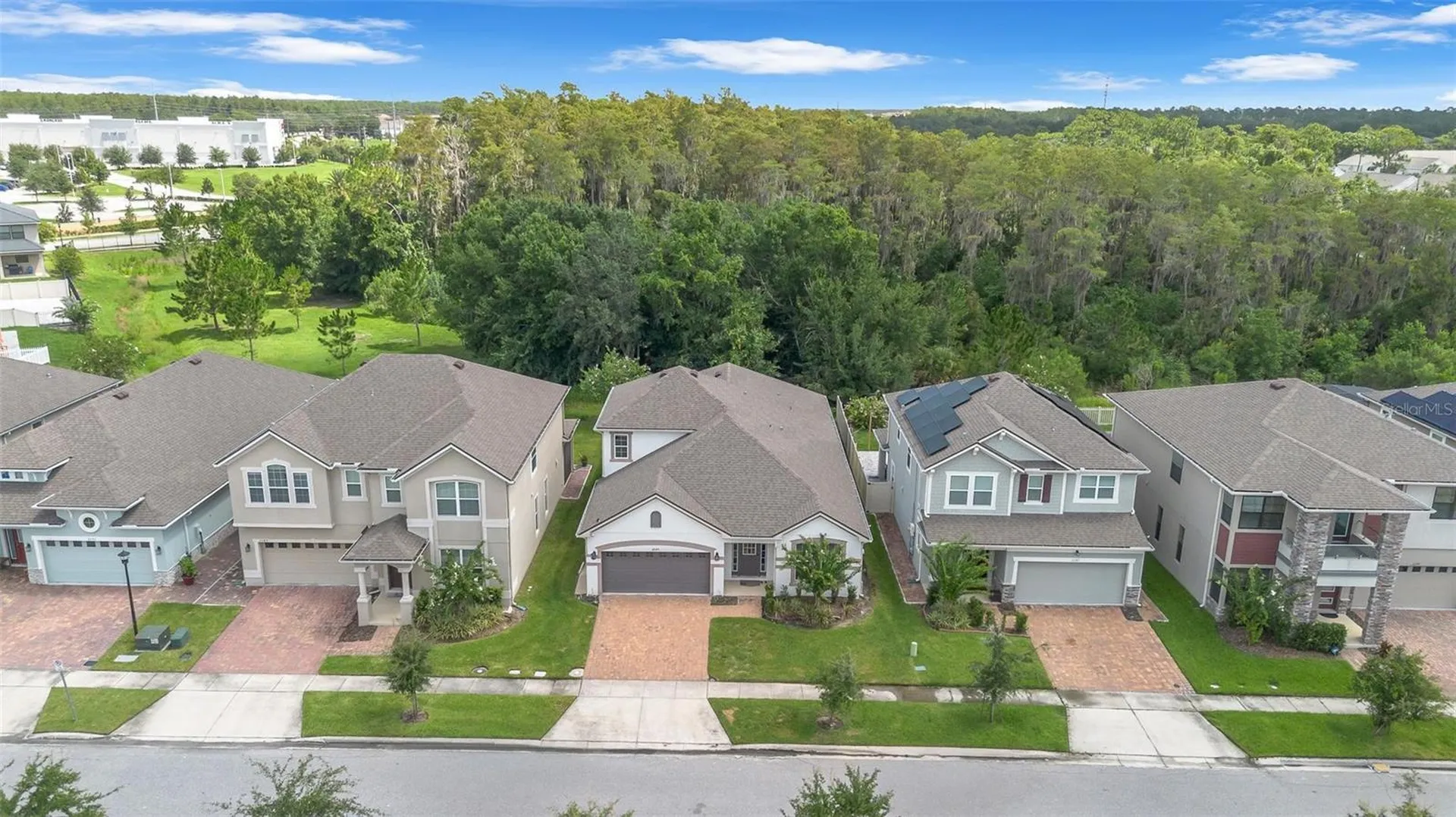 2285 Centerra Loop Kissimmee FL 34741
