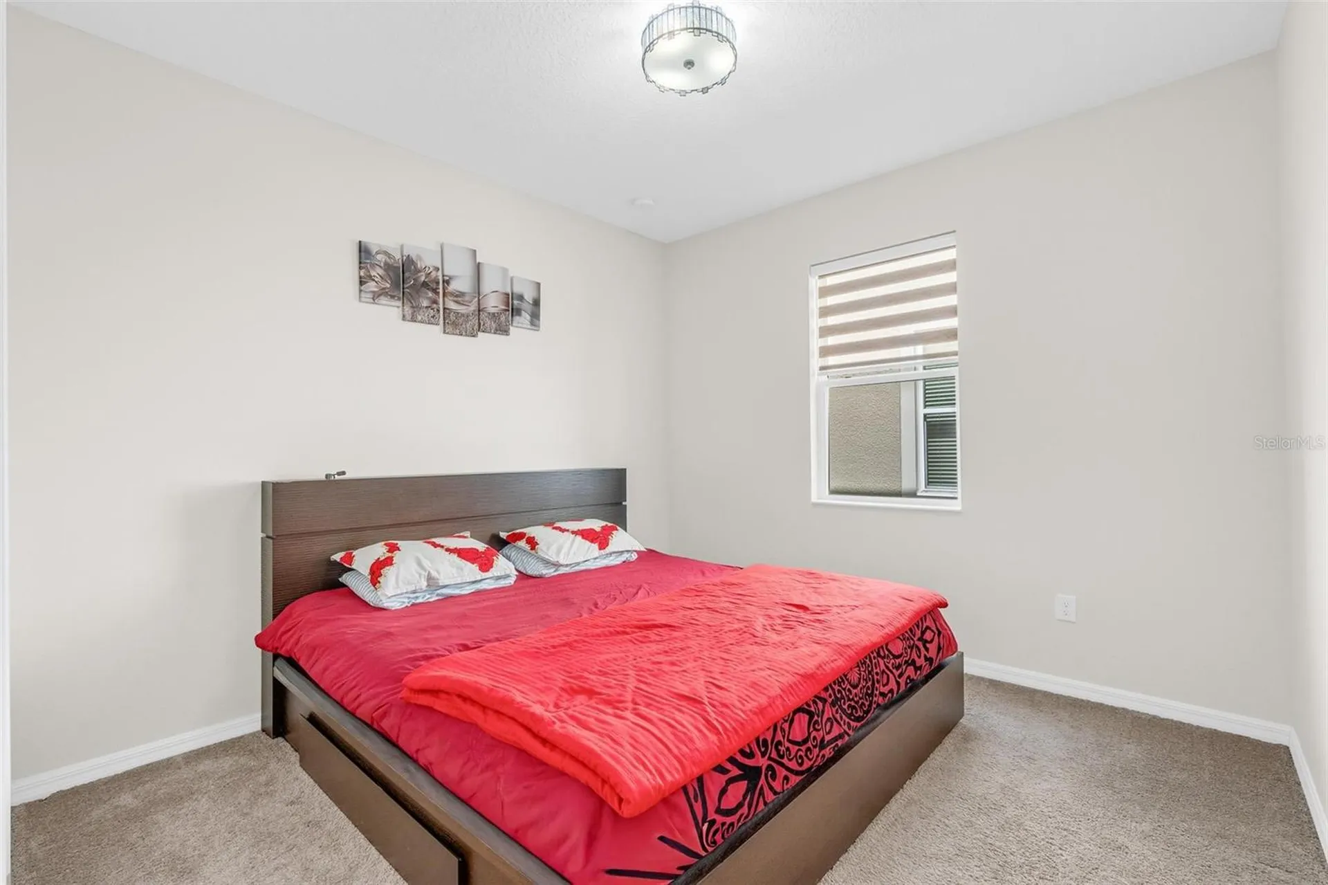 2285 Centerra Loop Kissimmee FL 34741
