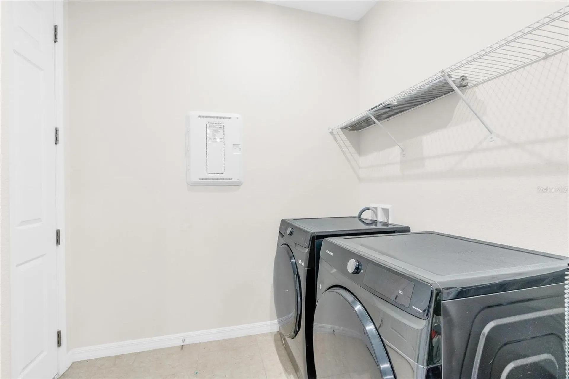 2285 Centerra Loop Kissimmee FL 34741