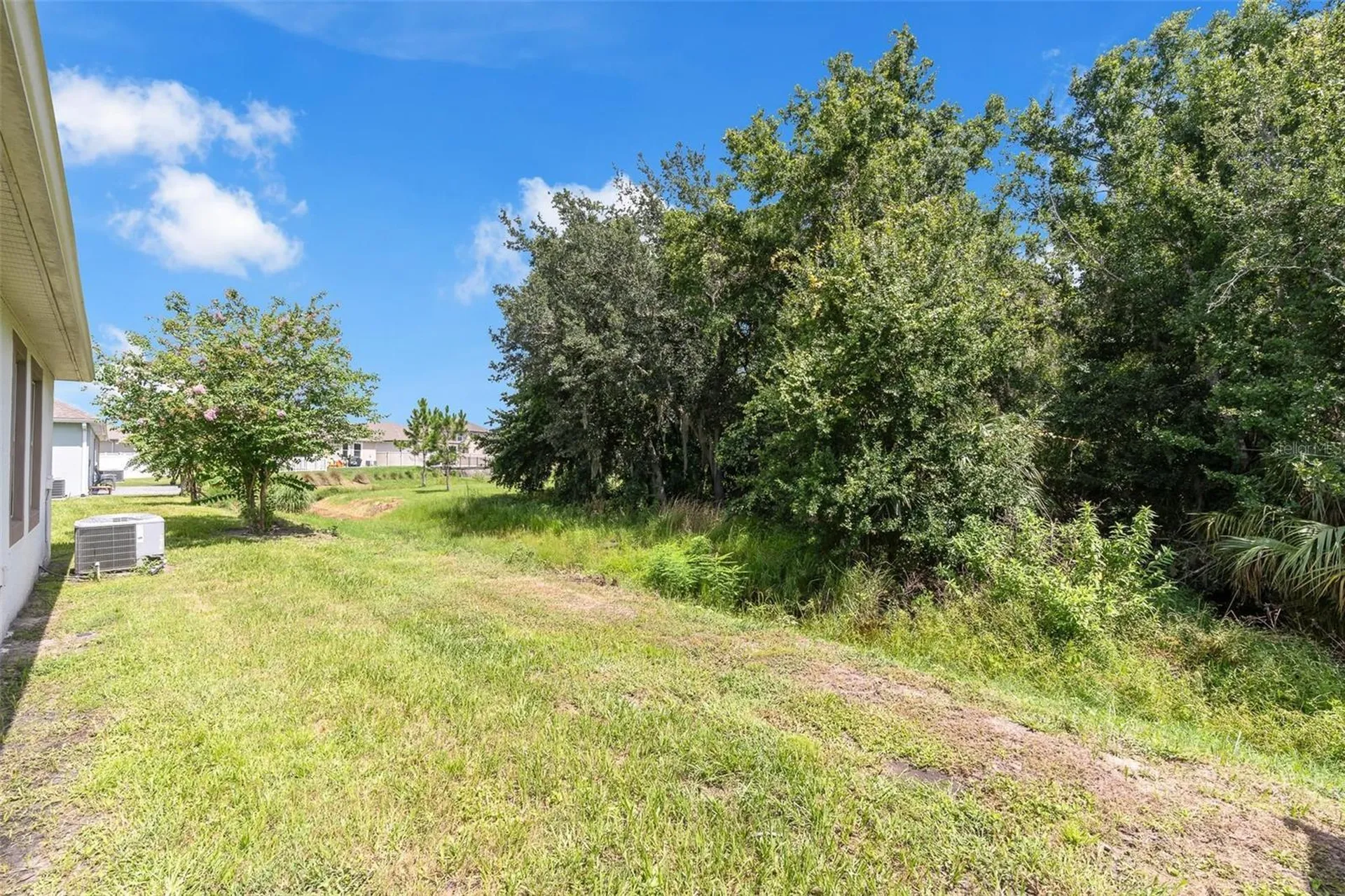2285 Centerra Loop Kissimmee FL 34741