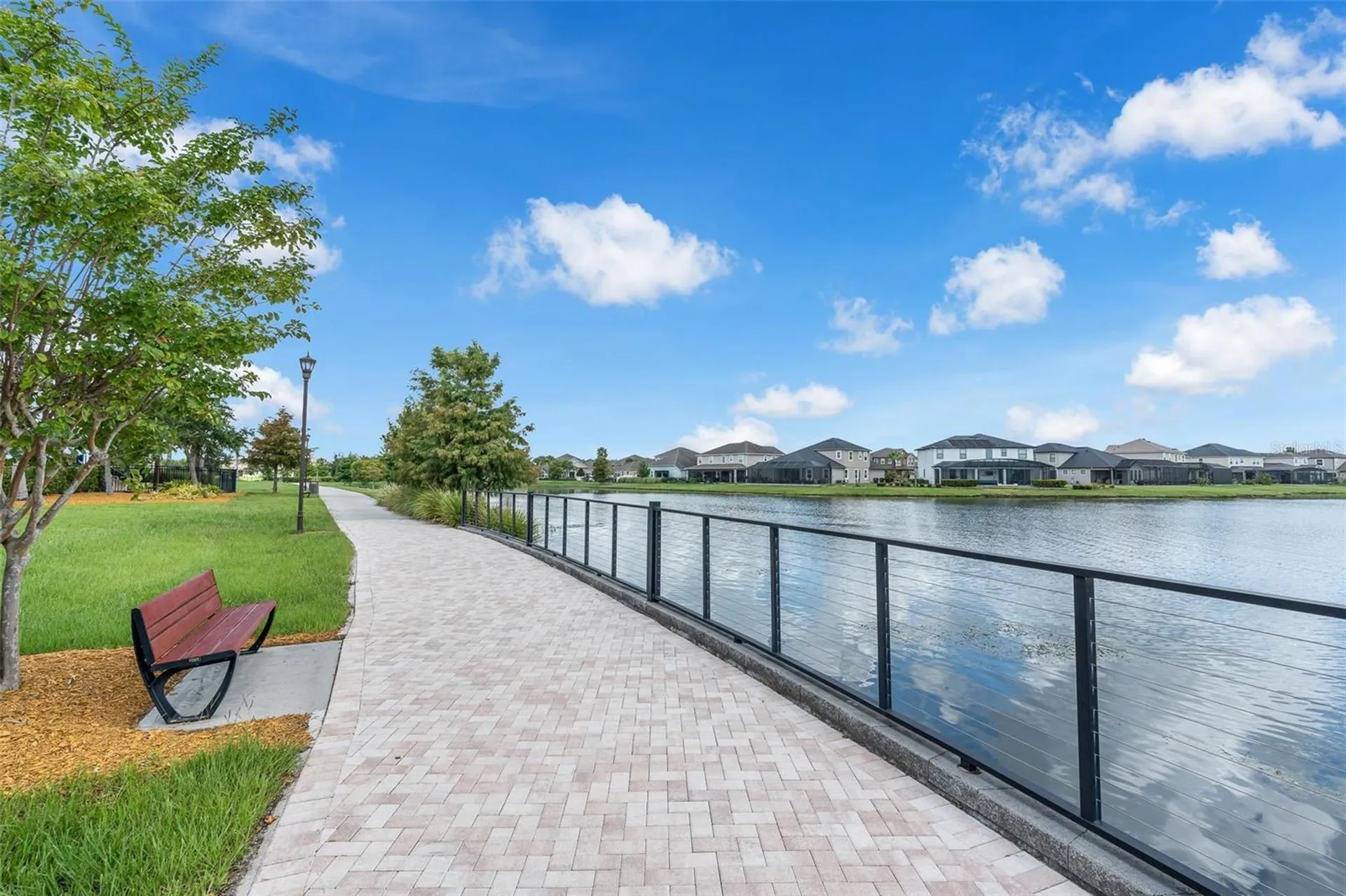 2285 Centerra Loop Kissimmee FL 34741