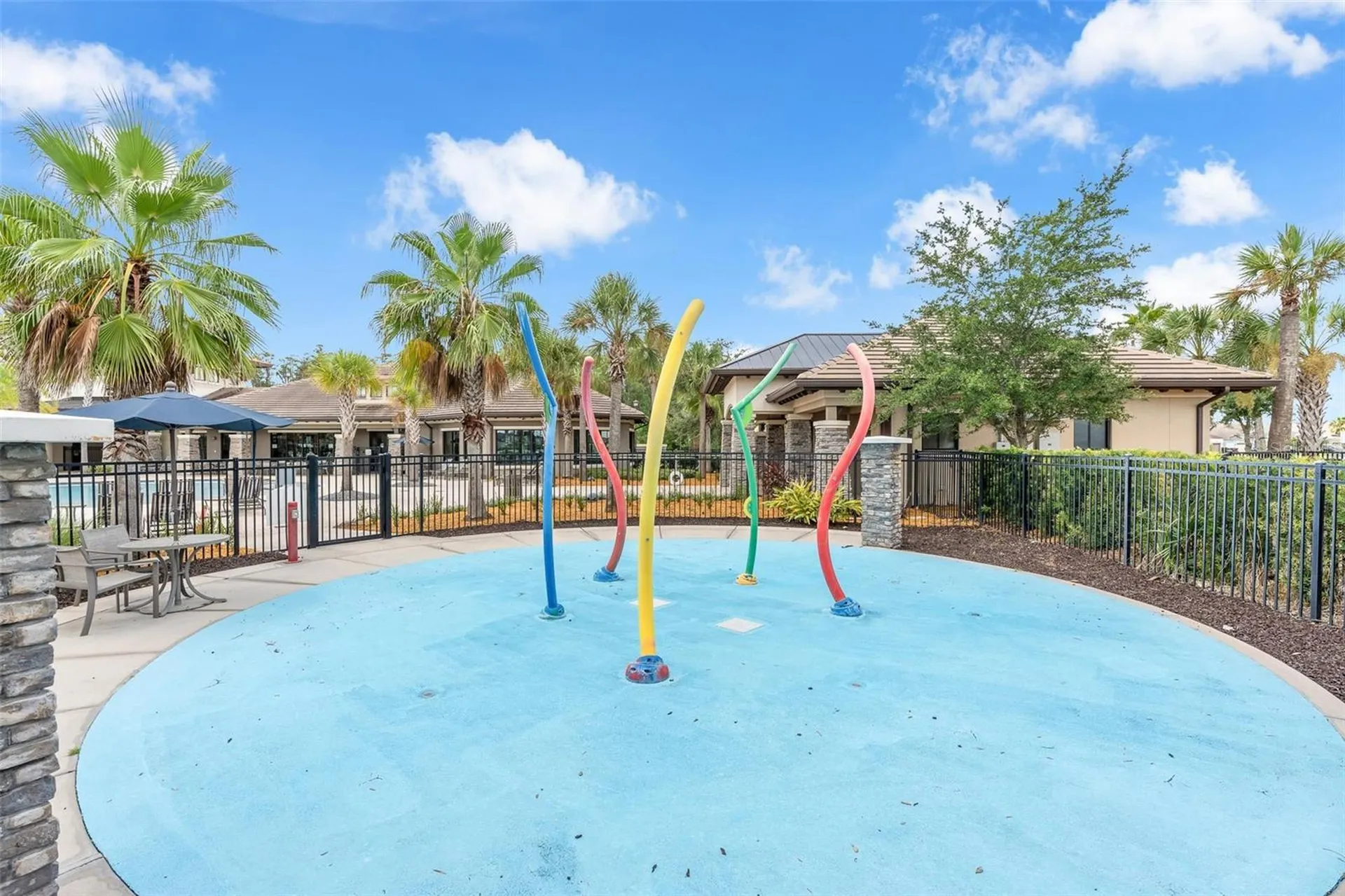 2285 Centerra Loop Kissimmee FL 34741