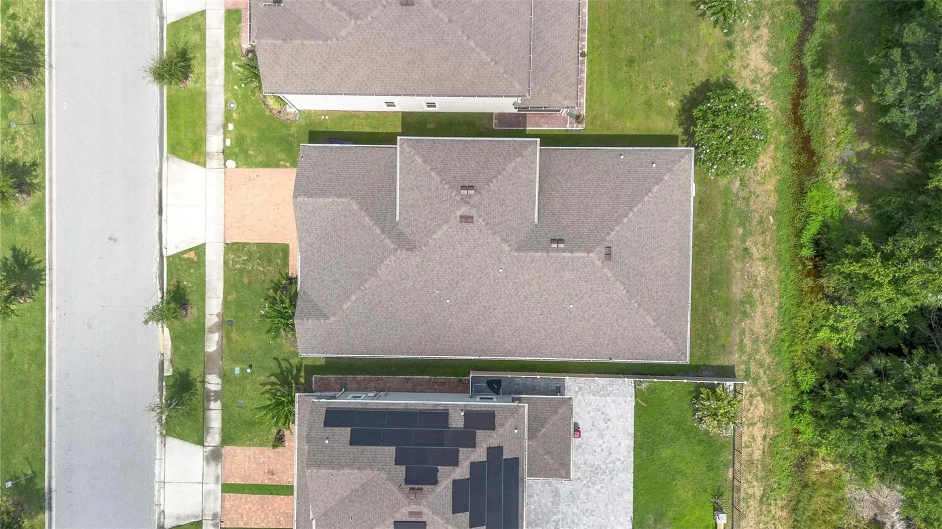 2285 Centerra Loop Kissimmee FL 34741