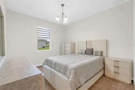 2285 Centerra Loop Kissimmee FL 34741