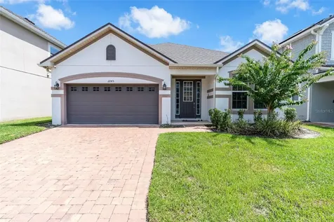 2285 Centerra Loop Kissimmee FL 34741