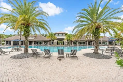 2285 Centerra Loop Kissimmee FL 34741