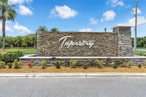 2285 Centerra Loop Kissimmee FL 34741