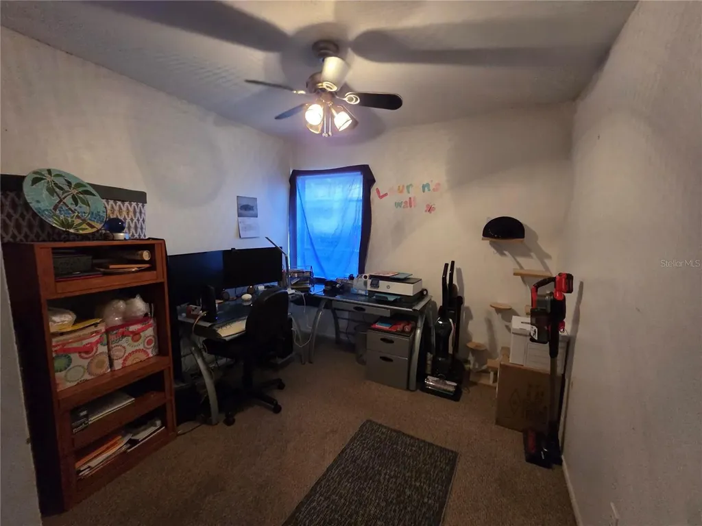 9272 51st Street N Pinellas Park FL 33782