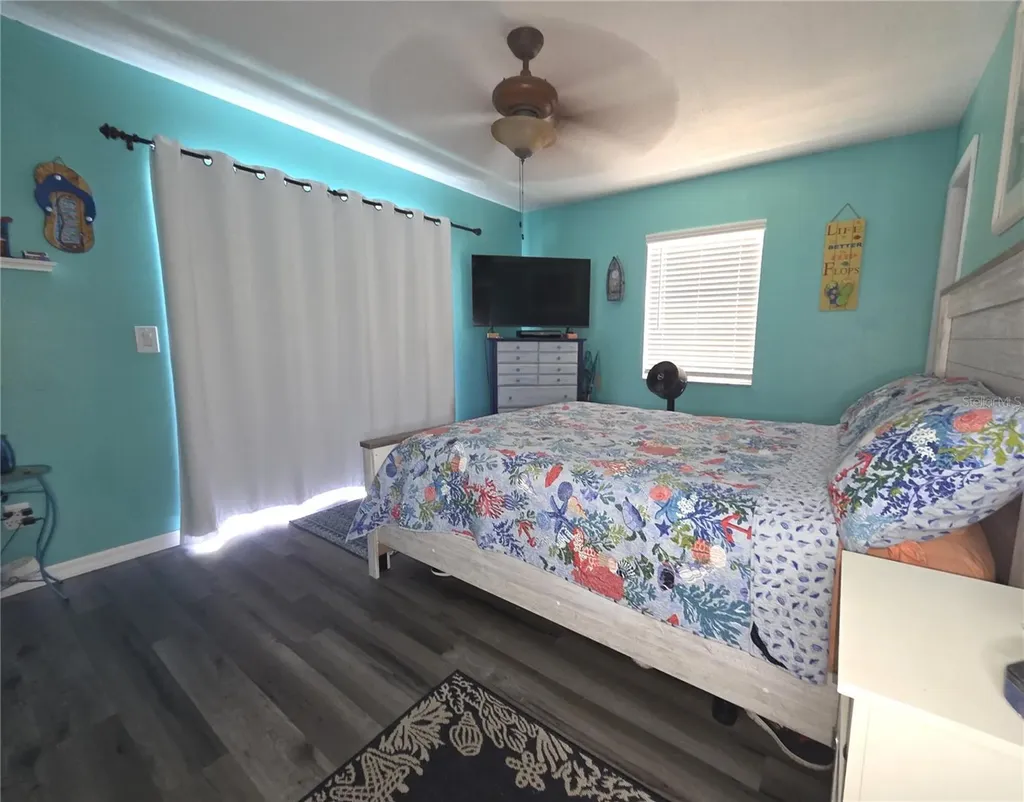 9272 51st Street N Pinellas Park FL 33782