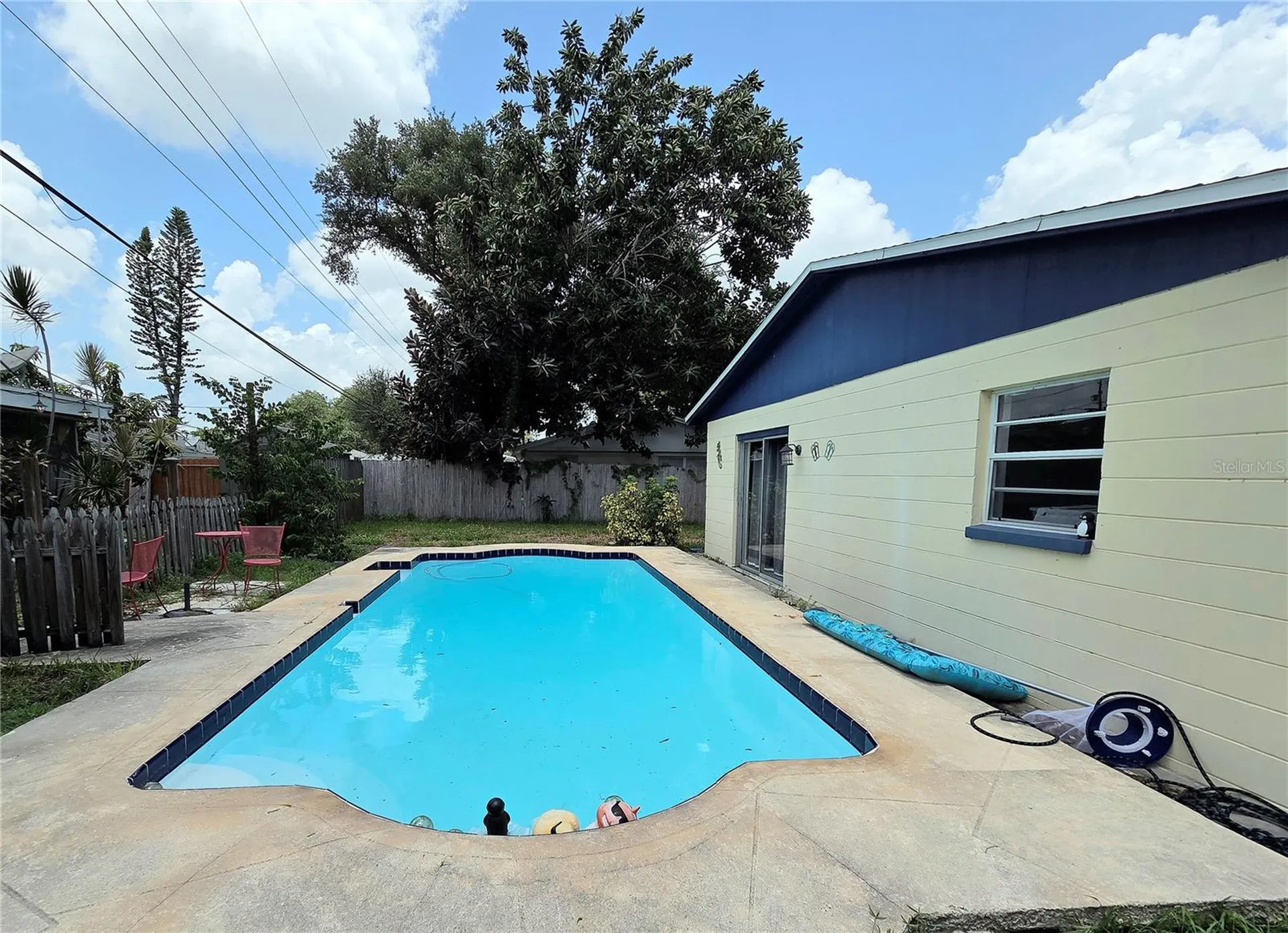 9272 51st Street N Pinellas Park FL 33782