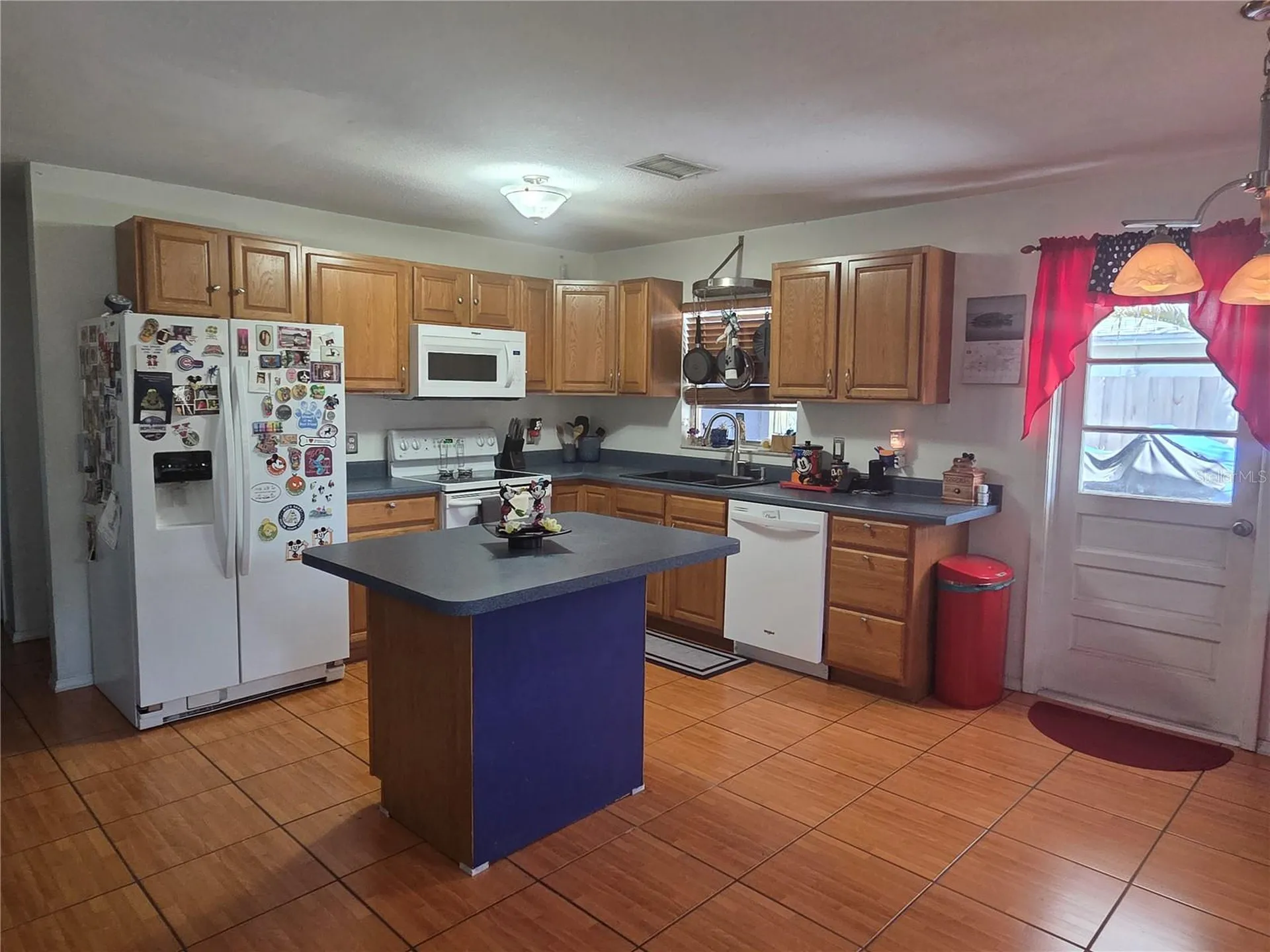 9272 51st Street N Pinellas Park FL 33782