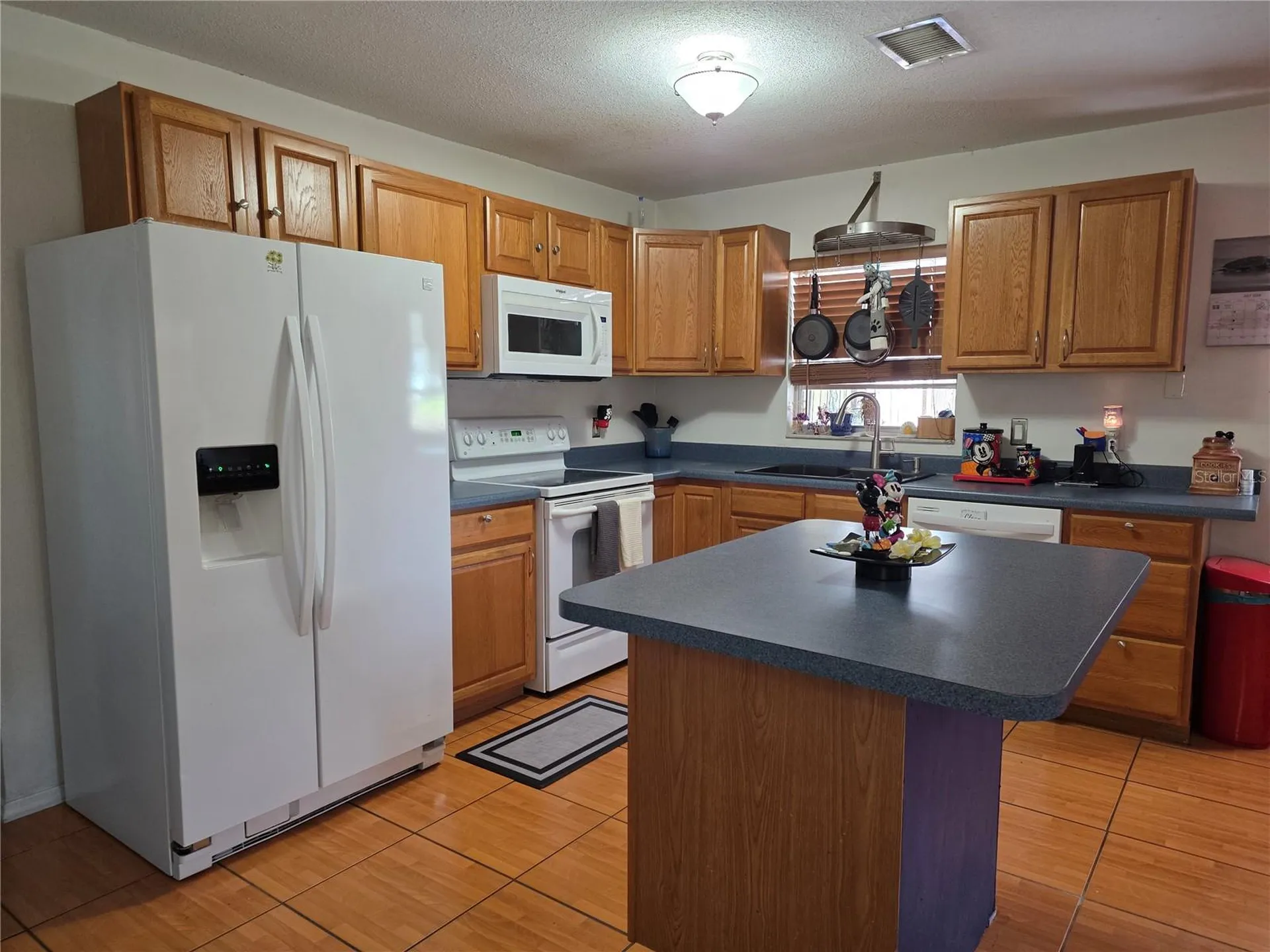 9272 51st Street N Pinellas Park FL 33782
