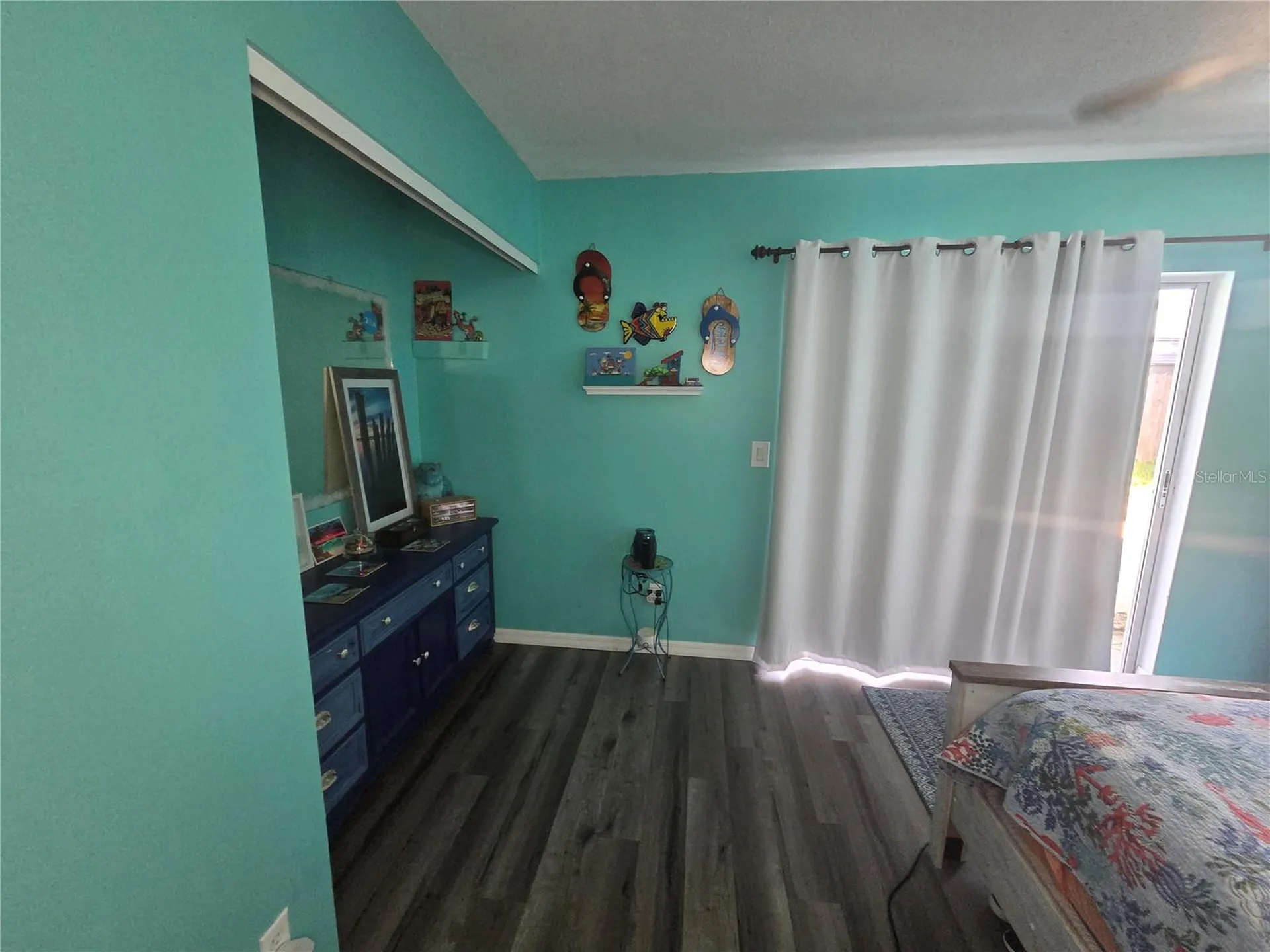 9272 51st Street N Pinellas Park FL 33782