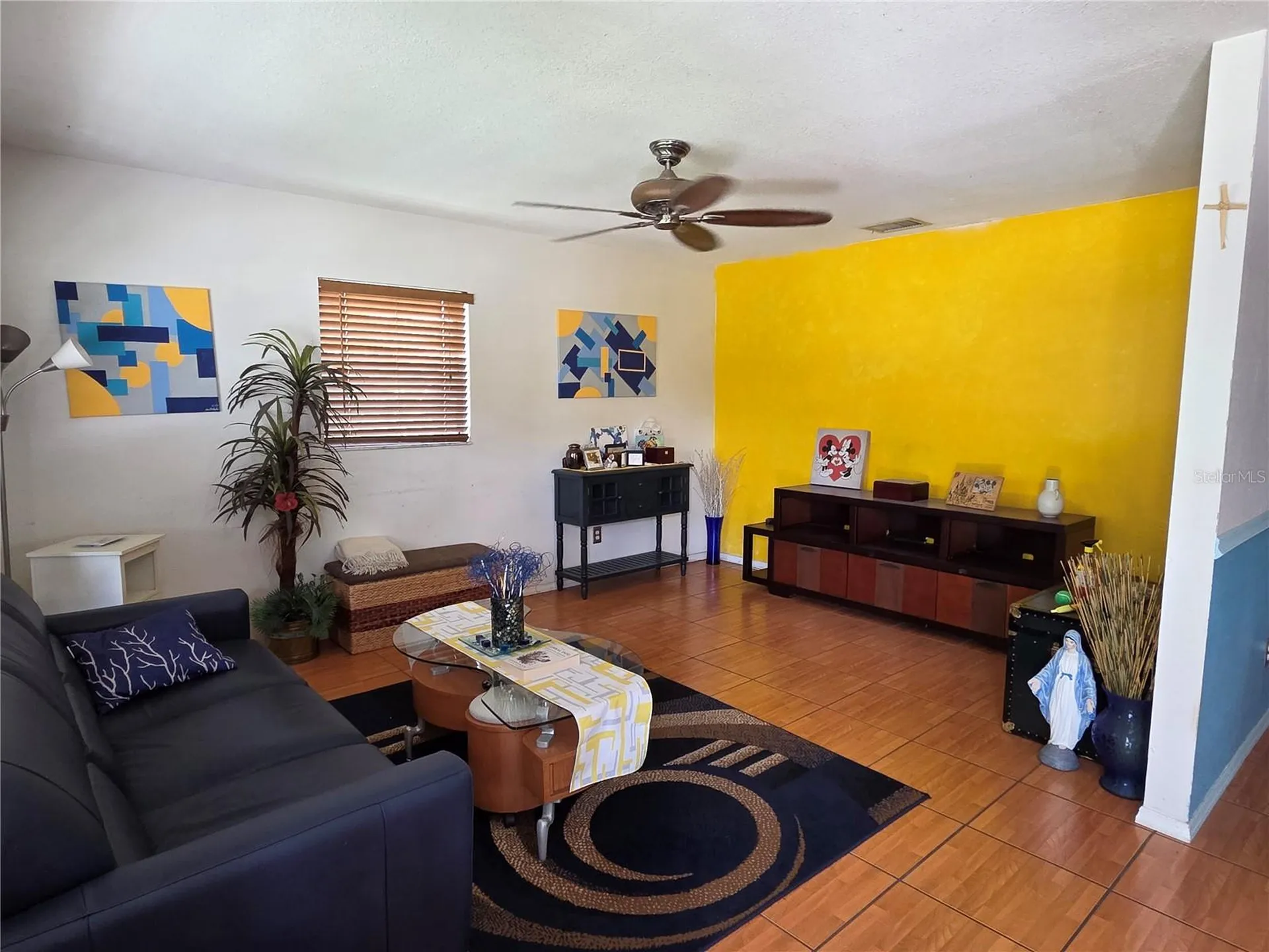 9272 51st Street N Pinellas Park FL 33782