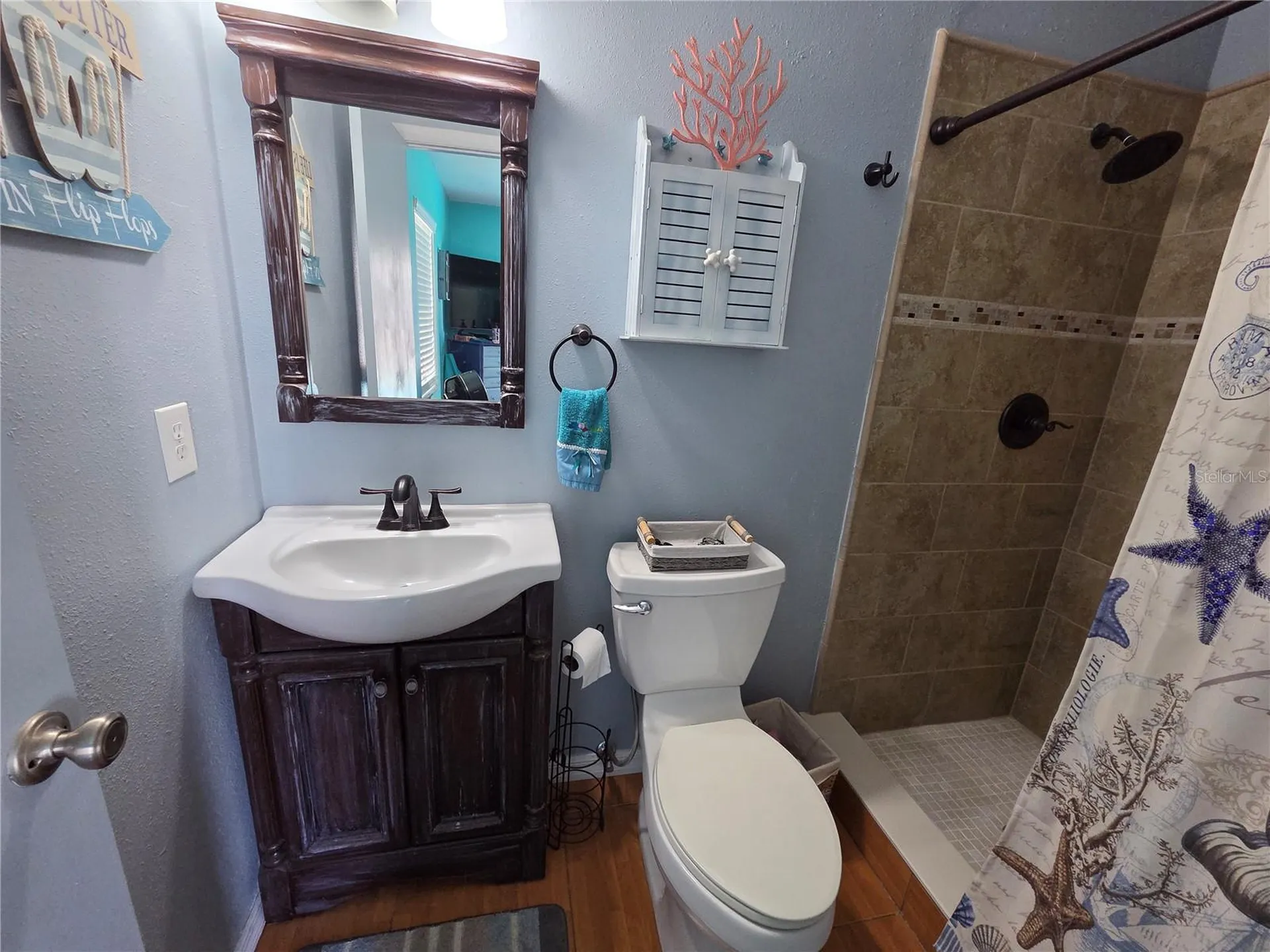 9272 51st Street N Pinellas Park FL 33782