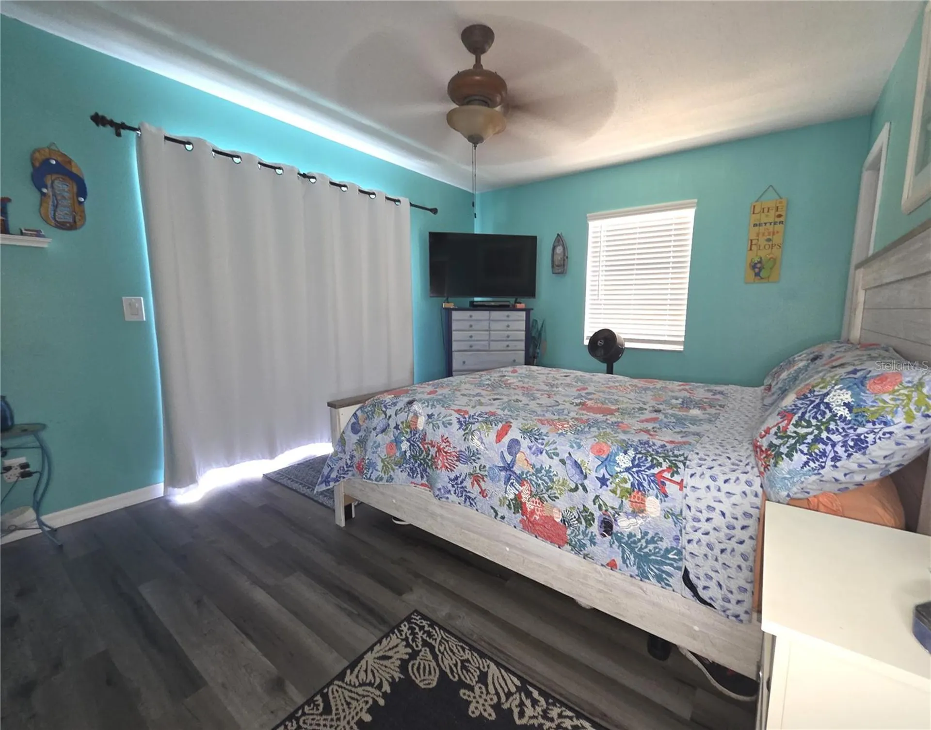 9272 51st Street N Pinellas Park FL 33782