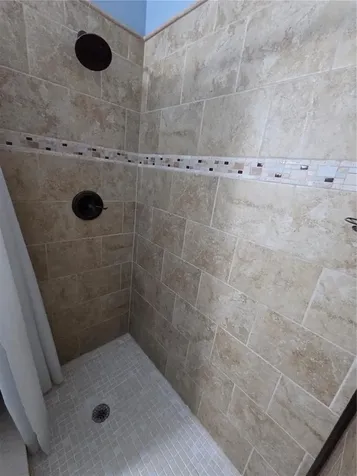 9272 51st Street N Pinellas Park FL 33782