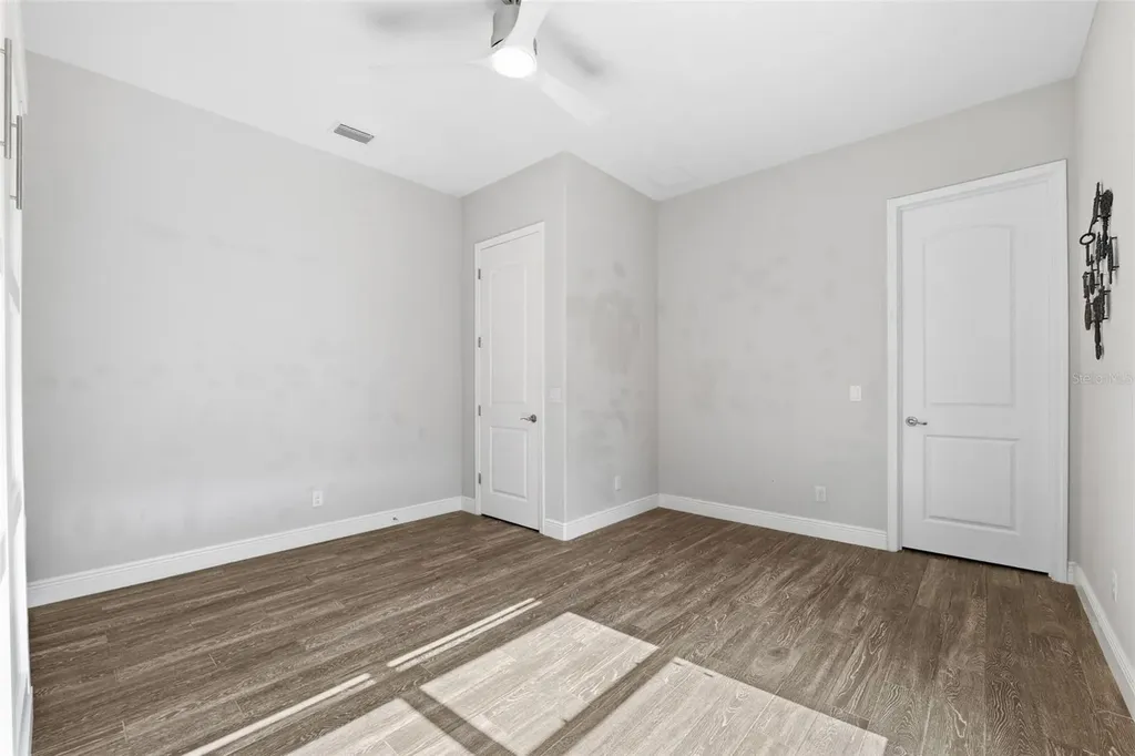 5167 Lakecastle Drive Tampa FL 33624
