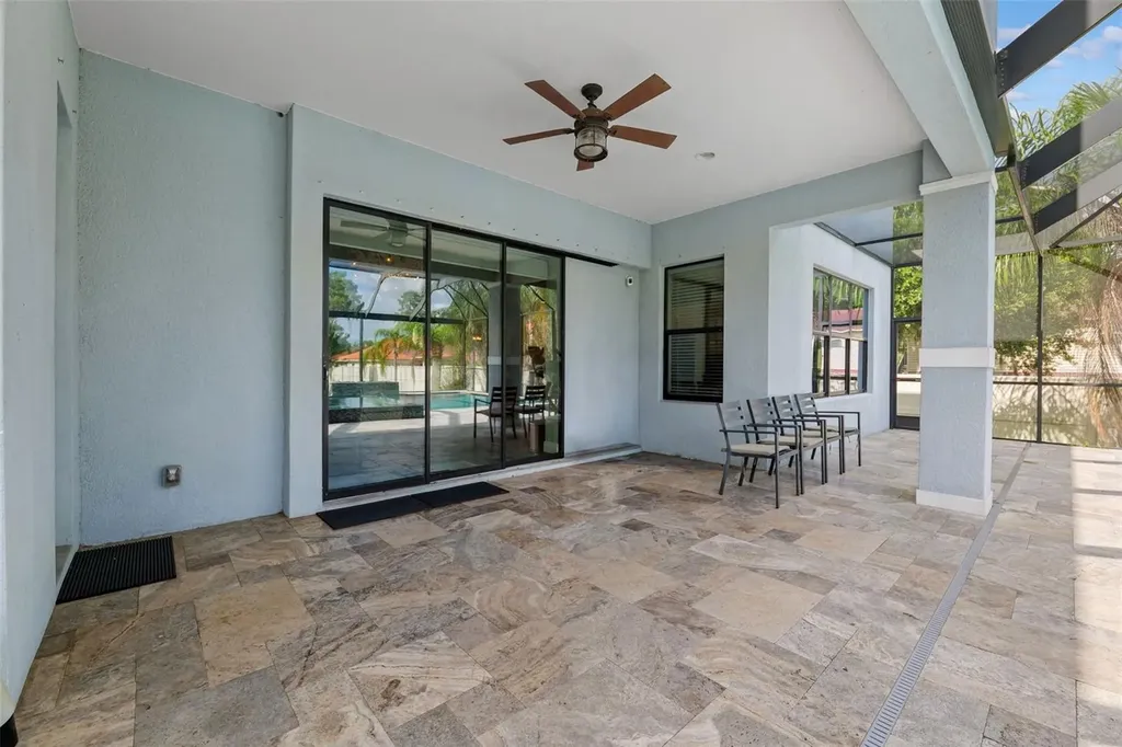 5167 Lakecastle Drive Tampa FL 33624
