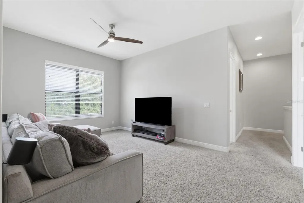 5167 Lakecastle Drive Tampa FL 33624