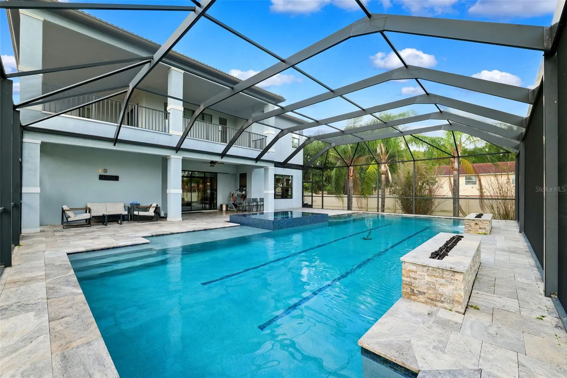 5167 Lakecastle Drive Tampa FL 33624