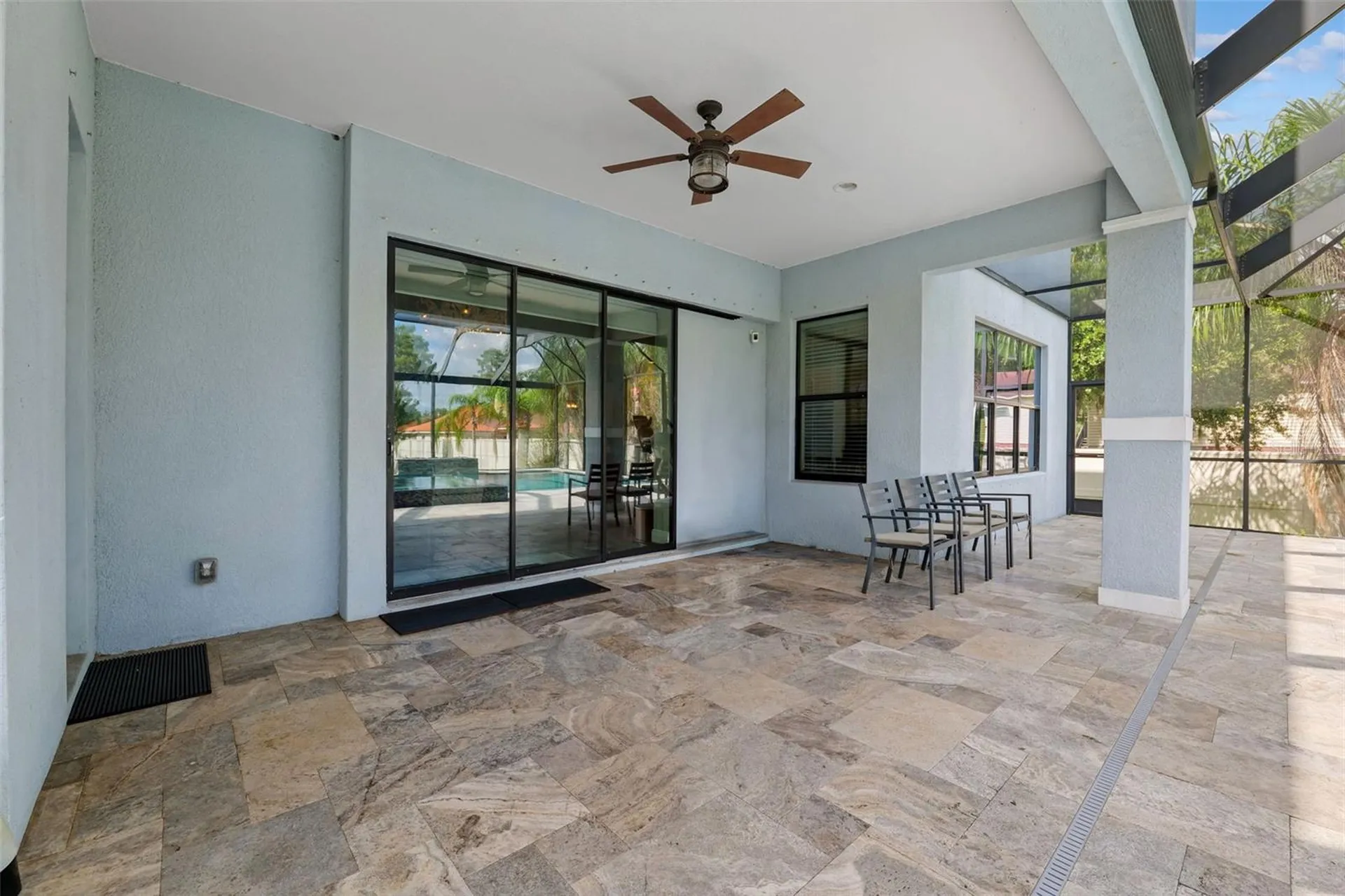 5167 Lakecastle Drive Tampa FL 33624