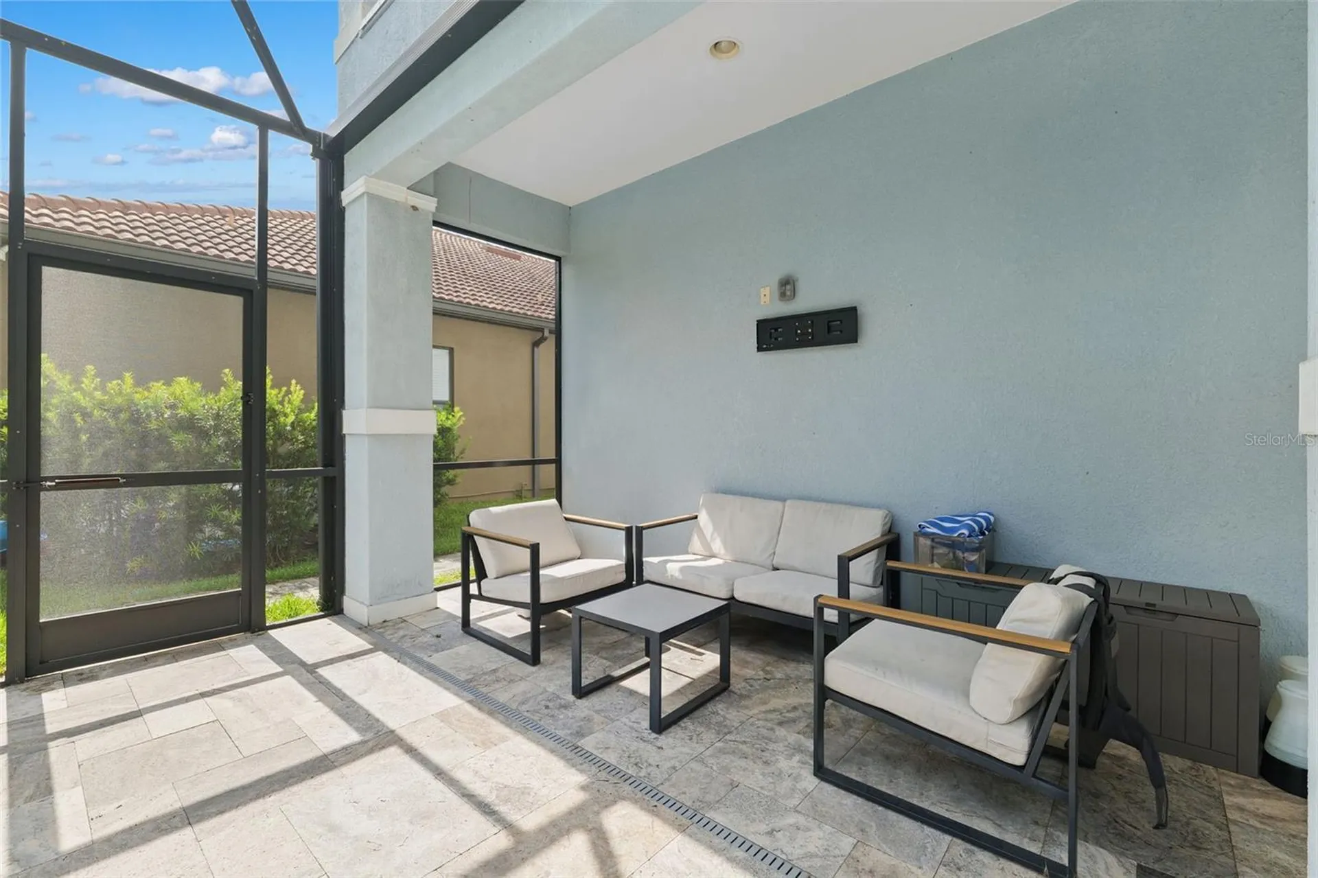 5167 Lakecastle Drive Tampa FL 33624