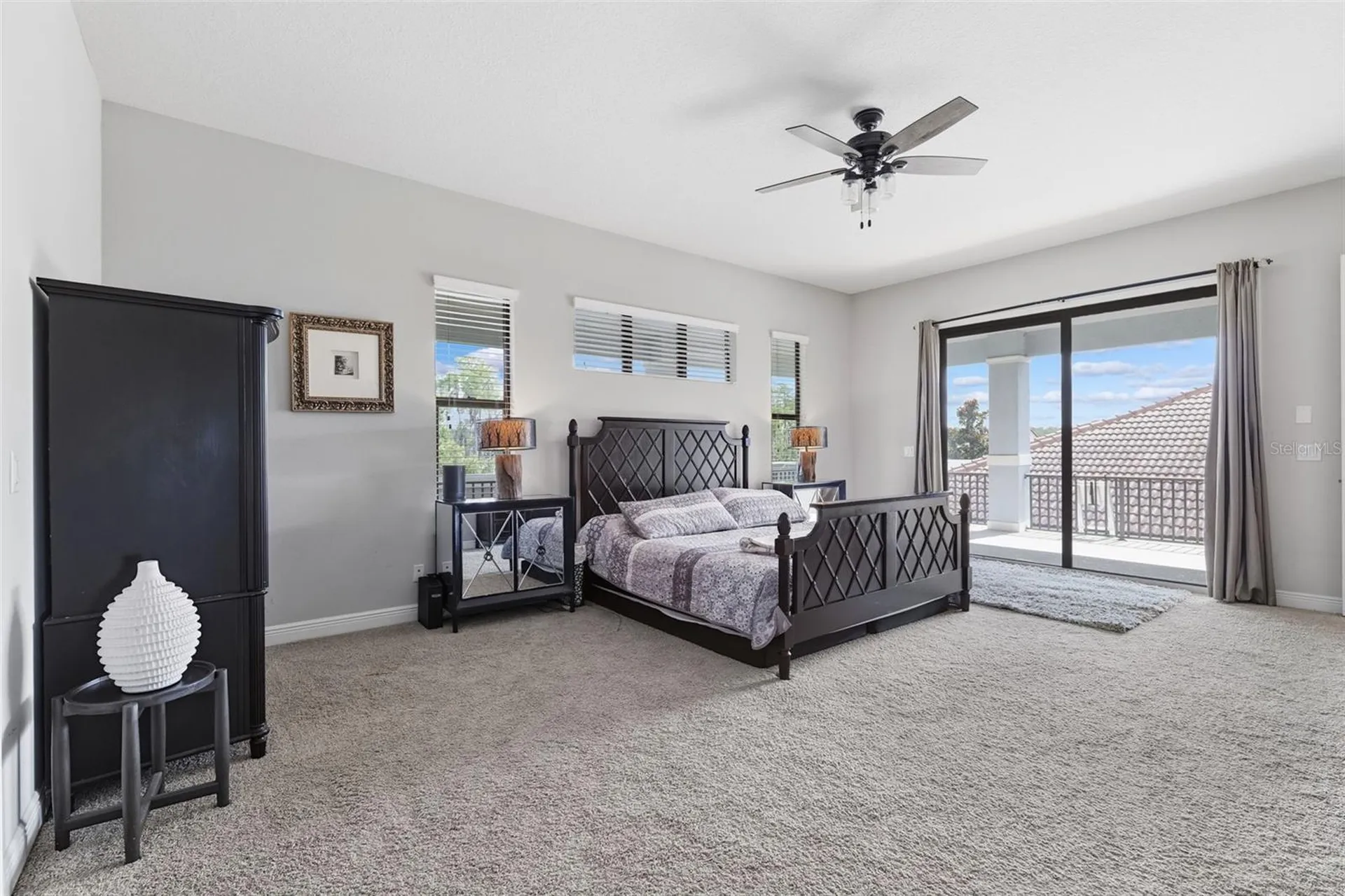 5167 Lakecastle Drive Tampa FL 33624