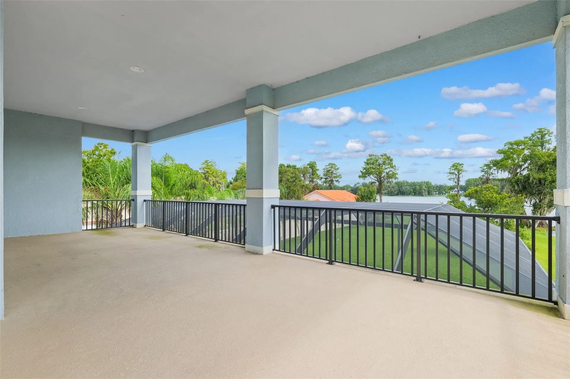 5167 Lakecastle Drive Tampa FL 33624