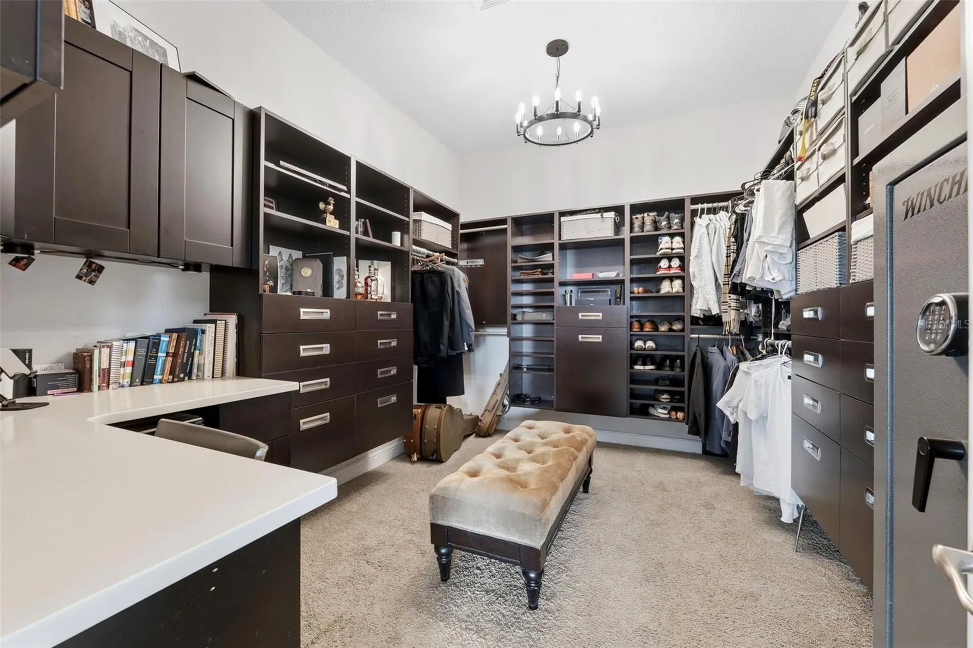 5167 Lakecastle Drive Tampa FL 33624