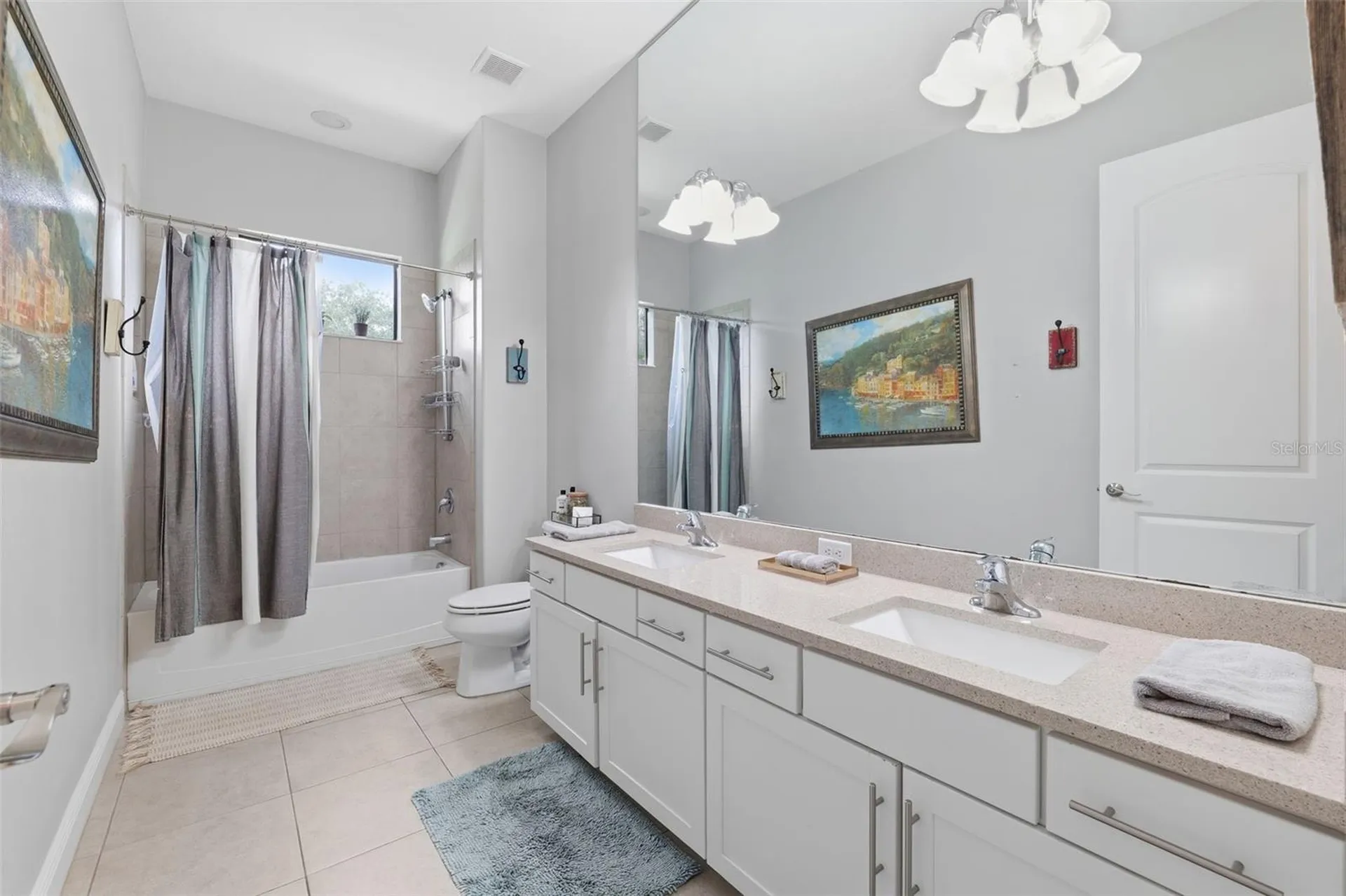5167 Lakecastle Drive Tampa FL 33624