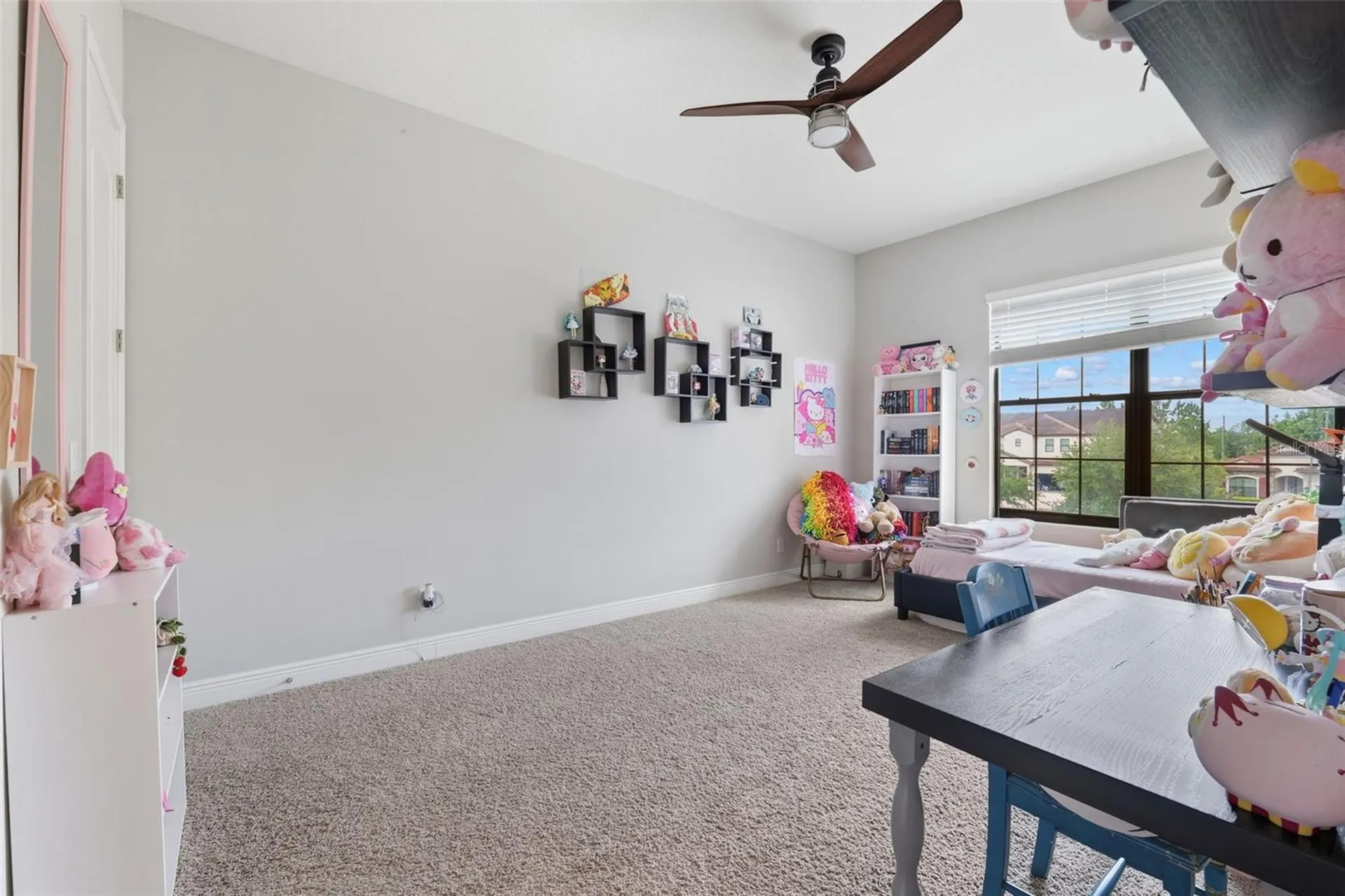 5167 Lakecastle Drive Tampa FL 33624