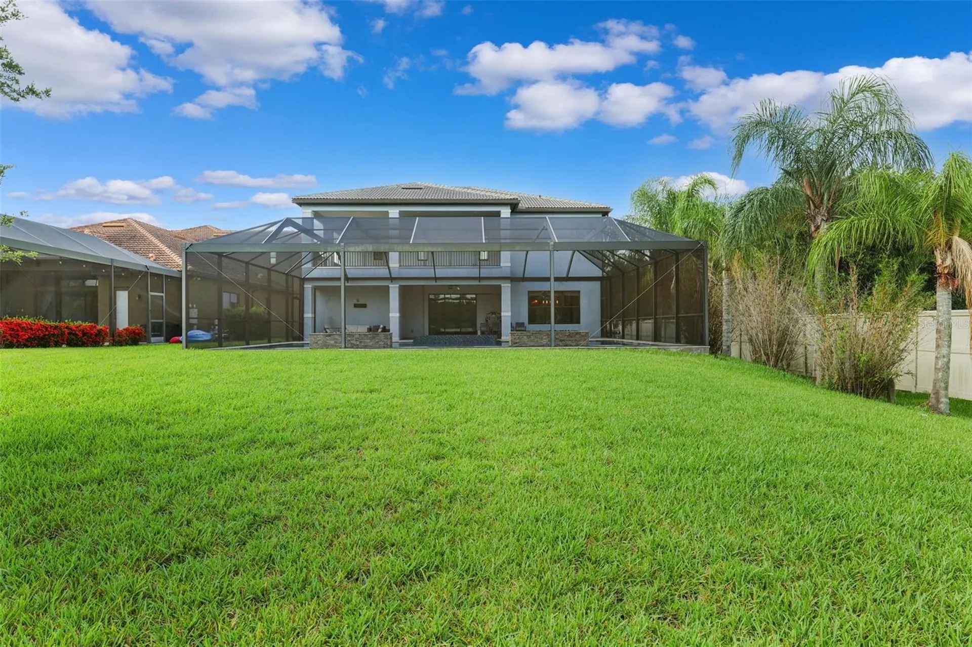 5167 Lakecastle Drive Tampa FL 33624